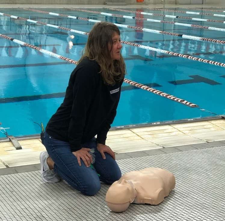 cpr