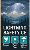 Lightning Safety CE